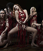 Filename=073.jpg
Filesize=227KiB
Dimensions=2048x1365
Date added=Sep 08, 2020 073.jpg