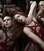 Filename=074.jpg
Filesize=265KiB
Dimensions=2048x1365
Date added=Sep 08, 2020 074.jpg