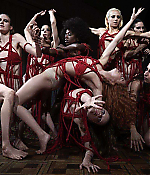 Filename=077.jpg
Filesize=139KiB
Dimensions=1375x918
Date added=Sep 08, 2020 077.jpg