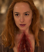 Filename=083.jpg
Filesize=32KiB
Dimensions=1024x682
Date added=Sep 08, 2020 083.jpg