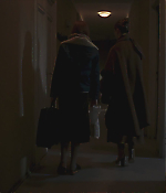 Filename=00291.jpg
Filesize=289KiB
Dimensions=1920x1040
Date added=Jul 27, 2020 00291.jpg