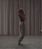 Filename=00429.jpg
Filesize=508KiB
Dimensions=1920x1040
Date added=Jul 27, 2020 00429.jpg