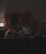 Filename=00596.jpg
Filesize=321KiB
Dimensions=1920x1040
Date added=Jul 27, 2020 00596.jpg