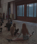 Filename=00745.jpg
Filesize=540KiB
Dimensions=1920x1040
Date added=Jul 27, 2020 00745.jpg