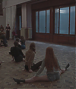 Filename=00746.jpg
Filesize=538KiB
Dimensions=1920x1040
Date added=Jul 27, 2020 00746.jpg