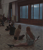 Filename=00747.jpg
Filesize=581KiB
Dimensions=1920x1040
Date added=Jul 27, 2020 00747.jpg