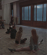 Filename=00751.jpg
Filesize=559KiB
Dimensions=1920x1040
Date added=Jul 27, 2020 00751.jpg