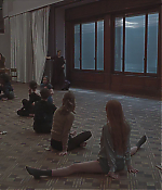 Filename=00752.jpg
Filesize=540KiB
Dimensions=1920x1040
Date added=Jul 27, 2020 00752.jpg