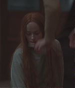 Filename=00755.jpg
Filesize=316KiB
Dimensions=1920x1040
Date added=Jul 27, 2020 00755.jpg