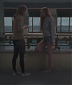 Filename=00766.jpg
Filesize=388KiB
Dimensions=1920x1040
Date added=Jul 27, 2020 00766.jpg