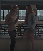 Filename=00772.jpg
Filesize=414KiB
Dimensions=1920x1040
Date added=Jul 27, 2020 00772.jpg