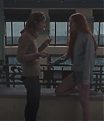 Filename=00774.jpg
Filesize=422KiB
Dimensions=1920x1040
Date added=Jul 27, 2020 00774.jpg