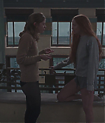 Filename=00775.jpg
Filesize=420KiB
Dimensions=1920x1040
Date added=Jul 27, 2020 00775.jpg