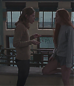 Filename=00777.jpg
Filesize=435KiB
Dimensions=1920x1040
Date added=Jul 27, 2020 00777.jpg