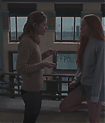 Filename=00778.jpg
Filesize=436KiB
Dimensions=1920x1040
Date added=Jul 27, 2020 00778.jpg