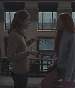 Filename=00780.jpg
Filesize=448KiB
Dimensions=1920x1040
Date added=Jul 27, 2020 00780.jpg