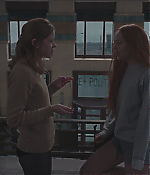 Filename=00781.jpg
Filesize=449KiB
Dimensions=1920x1040
Date added=Jul 27, 2020 00781.jpg