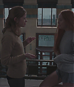 Filename=00782.jpg
Filesize=450KiB
Dimensions=1920x1040
Date added=Jul 27, 2020 00782.jpg