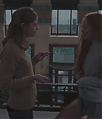 Filename=00783.jpg
Filesize=449KiB
Dimensions=1920x1040
Date added=Jul 27, 2020 00783.jpg