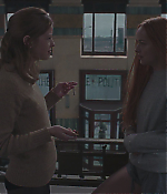 Filename=00784.jpg
Filesize=450KiB
Dimensions=1920x1040
Date added=Jul 27, 2020 00784.jpg