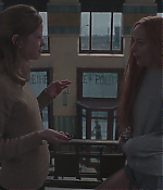 Filename=00785.jpg
Filesize=457KiB
Dimensions=1920x1040
Date added=Jul 27, 2020 00785.jpg