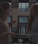 Filename=00786.jpg
Filesize=458KiB
Dimensions=1920x1040
Date added=Jul 27, 2020 00786.jpg