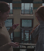 Filename=00787.jpg
Filesize=456KiB
Dimensions=1920x1040
Date added=Jul 27, 2020 00787.jpg