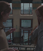 Filename=00788.jpg
Filesize=453KiB
Dimensions=1920x1040
Date added=Jul 27, 2020 00788.jpg