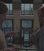 Filename=00789.jpg
Filesize=462KiB
Dimensions=1920x1040
Date added=Jul 27, 2020 00789.jpg