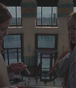 Filename=00790.jpg
Filesize=451KiB
Dimensions=1920x1040
Date added=Jul 27, 2020 00790.jpg