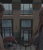 Filename=00791.jpg
Filesize=452KiB
Dimensions=1920x1040
Date added=Jul 27, 2020 00791.jpg