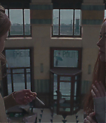 Filename=00792.jpg
Filesize=439KiB
Dimensions=1920x1040
Date added=Jul 27, 2020 00792.jpg