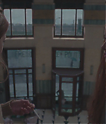 Filename=00793.jpg
Filesize=446KiB
Dimensions=1920x1040
Date added=Jul 27, 2020 00793.jpg