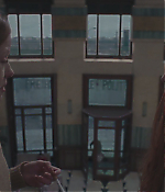 Filename=00794.jpg
Filesize=431KiB
Dimensions=1920x1040
Date added=Jul 27, 2020 00794.jpg