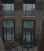 Filename=00795.jpg
Filesize=437KiB
Dimensions=1920x1040
Date added=Jul 27, 2020 00795.jpg