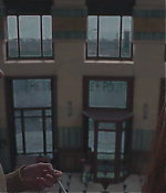 Filename=00796.jpg
Filesize=439KiB
Dimensions=1920x1040
Date added=Jul 27, 2020 00796.jpg