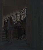 Filename=00800.jpg
Filesize=365KiB
Dimensions=1920x1040
Date added=Jul 27, 2020 00800.jpg