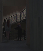 Filename=00801.jpg
Filesize=364KiB
Dimensions=1920x1040
Date added=Jul 27, 2020 00801.jpg