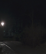 Filename=00803.jpg
Filesize=418KiB
Dimensions=1920x1040
Date added=Jul 27, 2020 00803.jpg