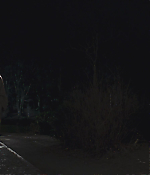 Filename=00804.jpg
Filesize=332KiB
Dimensions=1920x1040
Date added=Jul 27, 2020 00804.jpg