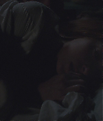 Filename=00866.jpg
Filesize=460KiB
Dimensions=1920x1040
Date added=Jul 27, 2020 00866.jpg