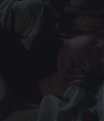 Filename=00867.jpg
Filesize=338KiB
Dimensions=1920x1040
Date added=Jul 27, 2020 00867.jpg