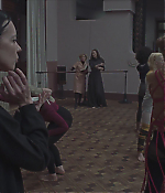 Filename=00868.jpg
Filesize=462KiB
Dimensions=1920x1040
Date added=Jul 27, 2020 00868.jpg