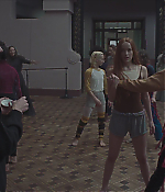 Filename=00870.jpg
Filesize=495KiB
Dimensions=1920x1040
Date added=Jul 27, 2020 00870.jpg