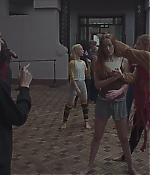 Filename=00871.jpg
Filesize=482KiB
Dimensions=1920x1040
Date added=Jul 27, 2020 00871.jpg