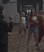 Filename=00872.jpg
Filesize=505KiB
Dimensions=1920x1040
Date added=Jul 27, 2020 00872.jpg