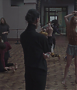 Filename=00873.jpg
Filesize=497KiB
Dimensions=1920x1040
Date added=Jul 27, 2020 00873.jpg