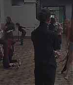 Filename=00874.jpg
Filesize=489KiB
Dimensions=1920x1040
Date added=Jul 27, 2020 00874.jpg