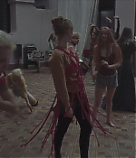 Filename=00875.jpg
Filesize=470KiB
Dimensions=1920x1040
Date added=Jul 27, 2020 00875.jpg