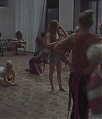 Filename=00876.jpg
Filesize=486KiB
Dimensions=1920x1040
Date added=Jul 27, 2020 00876.jpg